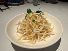 -醉辉皇(桃源π商业广场店)