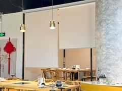 -湯系·煲汤手艺人(东二环泰禾广场店)