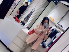 -Emporio Armani(skp店)