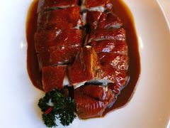 -利苑酒家(金宝店)