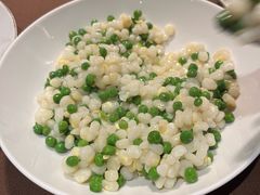 -穿越·外婆家(西溪天堂店)