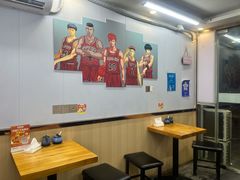-鸭小妹鸭血粉丝(老门东店)