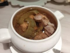 -闻见中国海南菜(K11店)