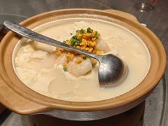 -旺顺阁鱼头泡饼(小红门店)