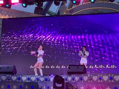 -安吉Hello Kitty乐园
