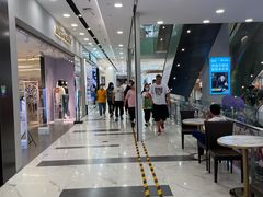 -凯德MALL(望京店)