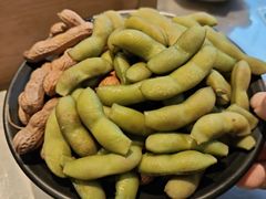 -微醺烤牛·炭火烧烤·精酿啤酒(东郊记忆店)