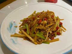 -大鸽饭(马王堆店)