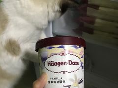 -哈根达斯(朝阳大悦城店)
