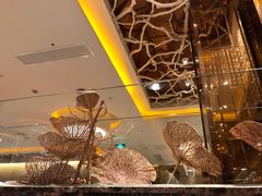 -红辣椒·川菜·火锅(科华路店)