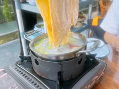 -一品烧农庄·佛山本地特色菜