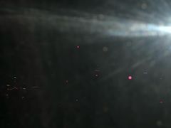 -星城之眼摩天轮