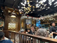 -有璟阁港式餐厅(国贸商城店)