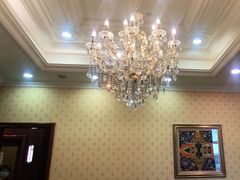 -金时代顺风大酒店(协泰店)