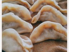 -三盛楼饭店(四流中路店)