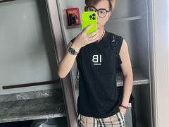 -风波庄(罍街分舵)