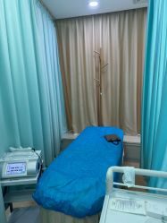 -武汉五洲整形外科医院