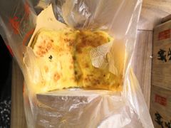 -老客满蛋饼(双塔市集店)