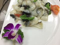 -合盛记(苏州南天大厦店)