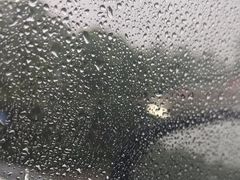 -上海大学生体育中心游泳馆(松江店)