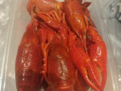 -囍榷·鲜美常州菜(恐龙园店)