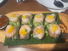 -魏客咖啡(中铁中心店)