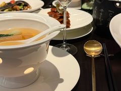 -海立阁海鲜江浙菜(漕河泾印象城店)