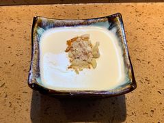 -达摩君日本料理(泰海花园小区店)