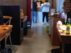 -牛小嫩串串火锅(老国贸总店)