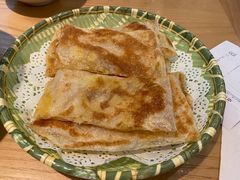 -大丰收脆鱼(浦西万达店)