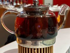 -德兴show鲜·蒸汽海鲜火锅餐厅(格创悦里店)