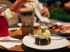 -Moka Bros 摩卡站(嘉华店)