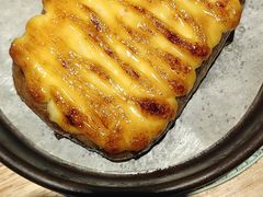 -0776食堂·京城创意菜(七里庄店)