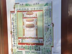 -北京市劳动人民文化宫(太庙)
