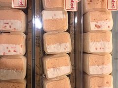 -Ole 面包房(华润万象城店)