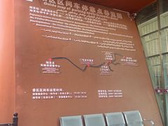 -新疆天山托木尔景区·大峡谷