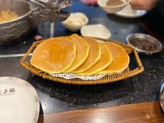 -徐师傅太子锅(文化路店)