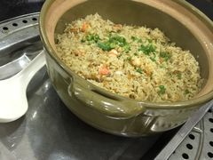 -蚝专家(北滘店)