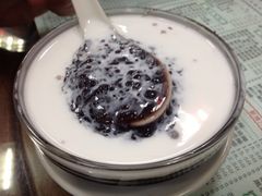 iphone_upload_pic-仁信老铺(华盖路店)