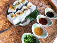 -壮乡楼民俗文化苑(李宁体育园店)
