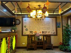 -莱仪堂艾灸经络养生馆(九亭一店)