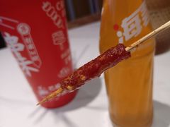 炸串-状元虎.摇滚炒鸡.家常菜(义勇街店)