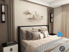 -尚海整装(奉贤店)