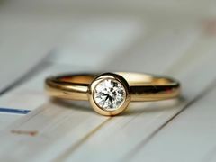 -横琴购口岸商业广场