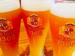 -德国金皇冠啤酒坊(硅谷大街店)