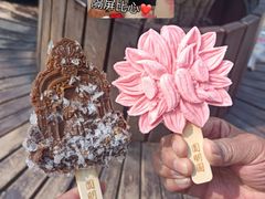 -中卫御苑福膳·养生局(圆明园店)