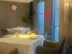 -王品牛排(杭州大厦店)