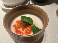 -四季民福烤鸭店(外滩外白渡桥店)