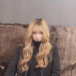 -YO HAIR SALON