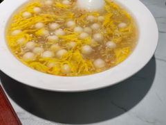 -庆江南江南菜(太仓南洋店)